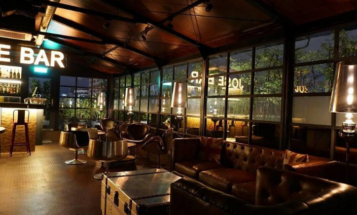 Gala Hotel Тайбэй Экстерьер фото
